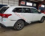 продам Mitsubishi Outlander в пмр  фото 3
