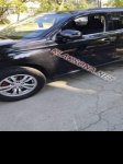 продам Mitsubishi Outlander в пмр  фото 1