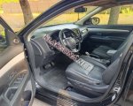 продам Mitsubishi Outlander в пмр  фото 4