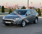 продам Mitsubishi Outlander в пмр  фото 5