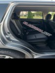 продам Mitsubishi Outlander в пмр  фото 4