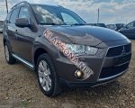 продам Mitsubishi Outlander в пмр  фото 6