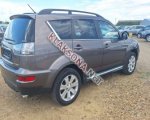 продам Mitsubishi Outlander в пмр  фото 3