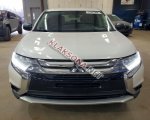 продам Mitsubishi Outlander в пмр  фото 2