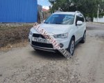 продам Mitsubishi Outlander в пмр  фото 5