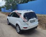 продам Mitsubishi Outlander в пмр  фото 2