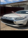 продам Mitsubishi Outlander в пмр  фото 5