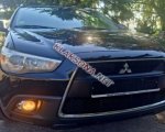 продам Mitsubishi Outlander в пмр  фото 2