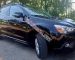 продам Mitsubishi Outlander в пмр  фото 1