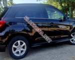 продам Mitsubishi Outlander в пмр  фото 6