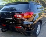 продам Mitsubishi Outlander в пмр  фото 4