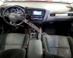 продам Mitsubishi Outlander в пмр  фото 4
