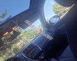 продам Mitsubishi Outlander в пмр  фото 4