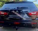 продам Mitsubishi Outlander в пмр  фото 2