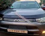 продам Mitsubishi Outlander в пмр  фото 6