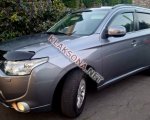 продам Mitsubishi Outlander в пмр  фото 5
