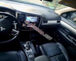 продам Mitsubishi Outlander в пмр  фото 4