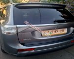 продам Mitsubishi Outlander в пмр  фото 3