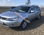 продам Mitsubishi Outlander в пмр  фото 5
