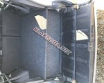 продам Mitsubishi Outlander в пмр  фото 2