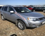 продам Mitsubishi Outlander в пмр  фото 1