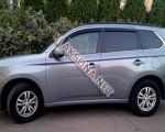 продам Mitsubishi Outlander в пмр  фото 3