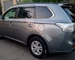 продам Mitsubishi Outlander в пмр  фото 2