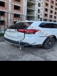 продам Mitsubishi Outlander в пмр  фото 3