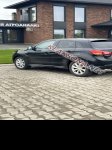 продам Mitsubishi Outlander в пмр  фото 4