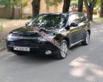 продам Mitsubishi Outlander в пмр  фото 6