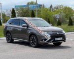 продам Mitsubishi Outlander в пмр  фото 6