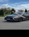 продам Mitsubishi Outlander в пмр  фото 3
