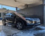 продам Mitsubishi Outlander в пмр  фото 4
