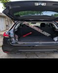 продам Mitsubishi Outlander в пмр  фото 6
