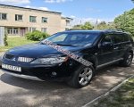продам Mitsubishi Outlander в пмр  фото 1