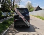 продам Mitsubishi Outlander в пмр  фото 4