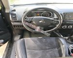продам Mitsubishi Outlander в пмр  фото 3