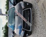 продам Mitsubishi Outlander в пмр  фото 6