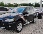 продам Mitsubishi Outlander в пмр  фото 5