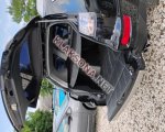 продам Mitsubishi Outlander в пмр  фото 4