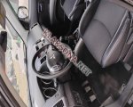 продам Mitsubishi Outlander в пмр  фото 3
