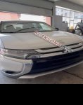 продам Mitsubishi Outlander в пмр  фото 4