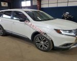 продам Mitsubishi Outlander в пмр  фото 1