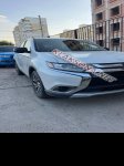 продам Mitsubishi Outlander в пмр  фото 2