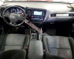 продам Mitsubishi Outlander в пмр  фото 3