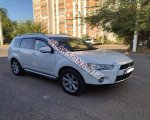 продам Mitsubishi Outlander в пмр  фото 5