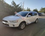 продам Mitsubishi Outlander в пмр  фото 4