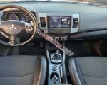 продам Mitsubishi Outlander в пмр  фото 1