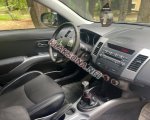 продам Mitsubishi Outlander в пмр  фото 2