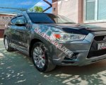 продам Mitsubishi Outlander в пмр  фото 3
